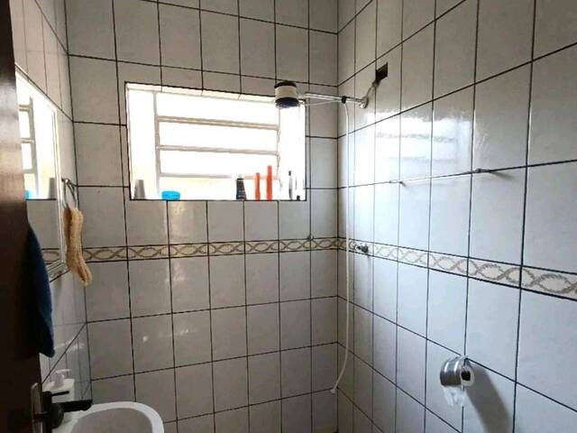 Chácara para Venda em São José dos Campos - 4