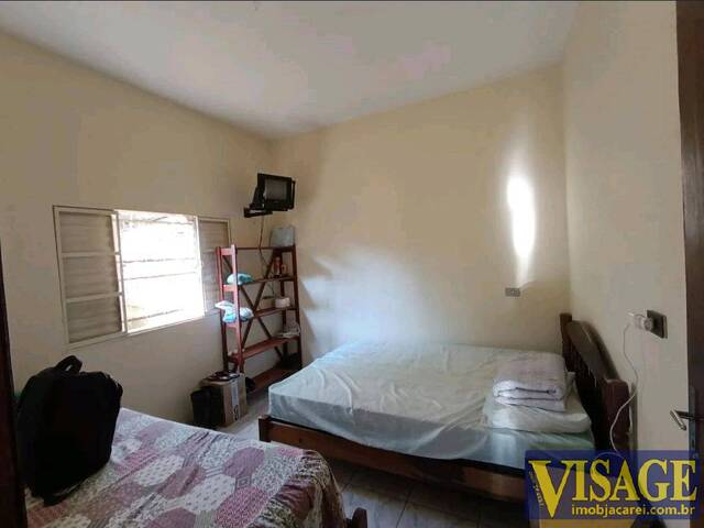 #26038 - Chácara para Venda em São José dos Campos - SP - 3