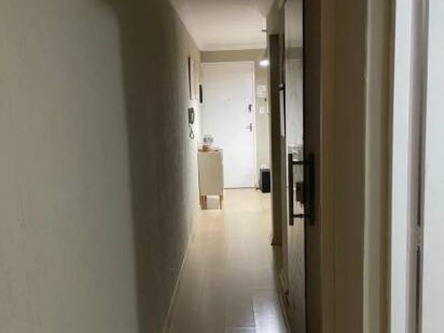 Apartamento para Venda em São José dos Campos - 4