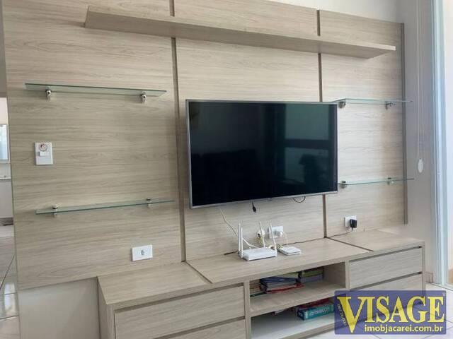 Apartamento para Venda em São José dos Campos - 4