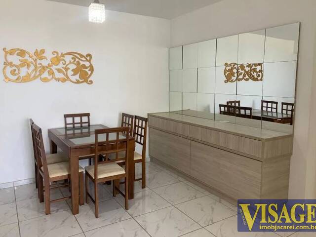 #26043 - Apartamento para Venda em São José dos Campos - SP - 3