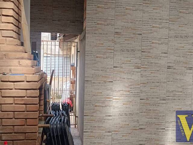 Casa para Venda em São José dos Campos - 5