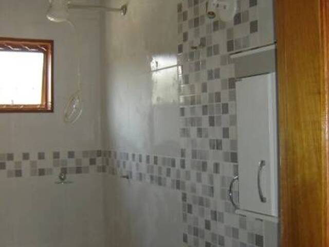 #26047 - Sobrado para Venda em São José dos Campos - SP - 3