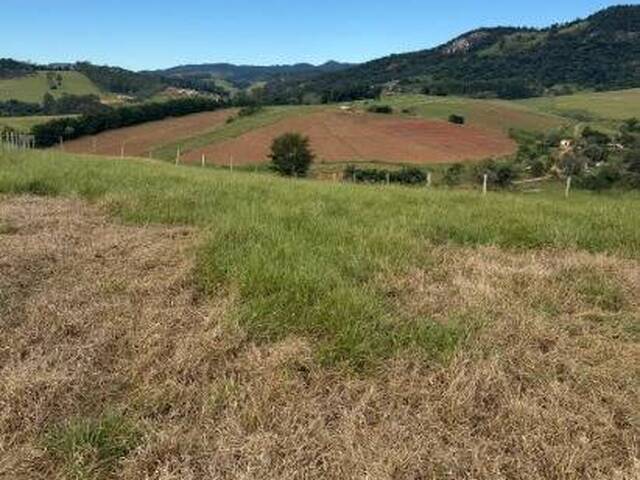 Terreno para Venda em Paraibuna - 4