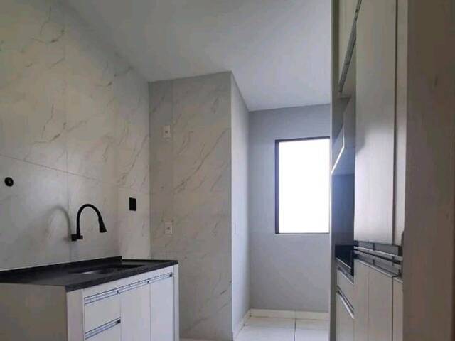 Apartamento para Venda em São José dos Campos - 5