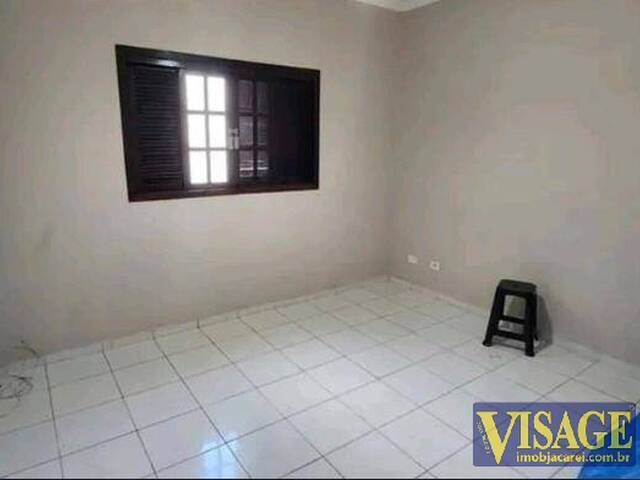 #26050 - Casa para Venda em Jacareí - SP - 3