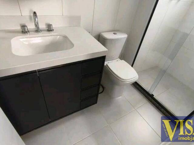 Apartamento para Venda em São José dos Campos - 4