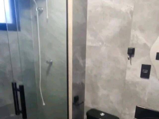 Apartamento para Venda em São José dos Campos - 4