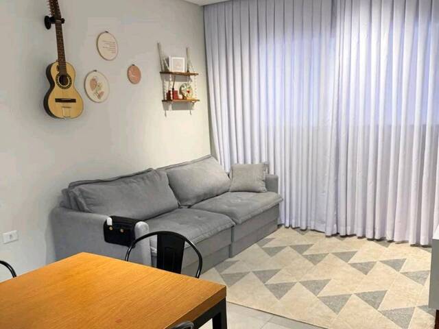 #26053 - Casa para Venda em São José dos Campos - SP - 1