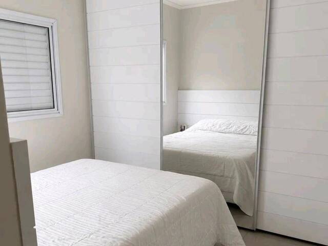 #26053 - Casa para Venda em São José dos Campos - SP - 2