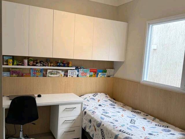 #26053 - Casa para Venda em São José dos Campos - SP - 3
