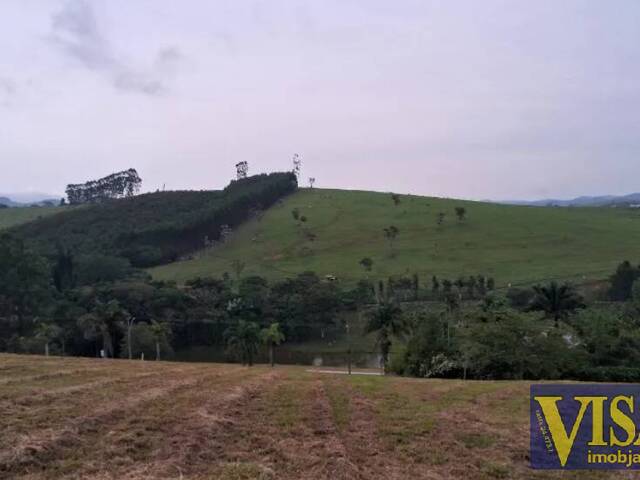 Terreno em condomínio para Venda em Paraibuna - 4