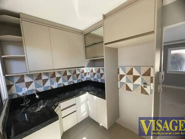 #26056 - Casa em condomínio para Venda em São José dos Campos - SP - 3