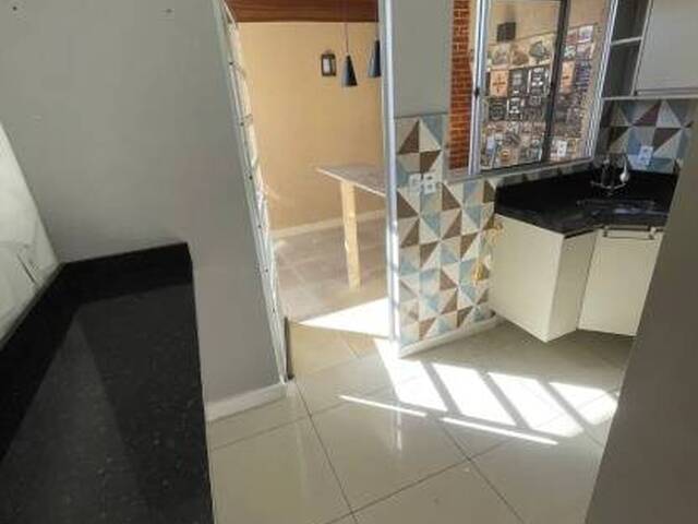 Casa em condomínio para Venda em São José dos Campos - 4