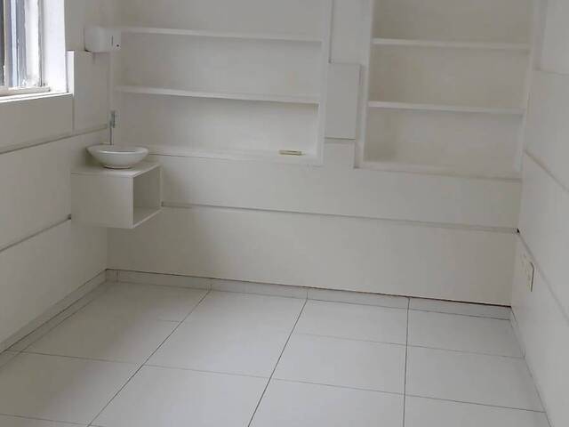 #26057 - Sala para Locação em Jacareí - SP - 1
