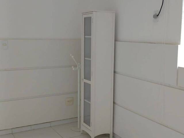 #26057 - Sala para Locação em Jacareí - SP - 2