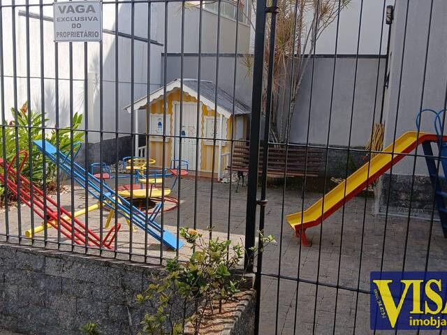 Sala para Locação em Jacareí - 5