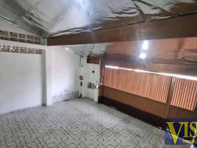 #26059 - Casa para Venda em São José dos Campos - SP - 1