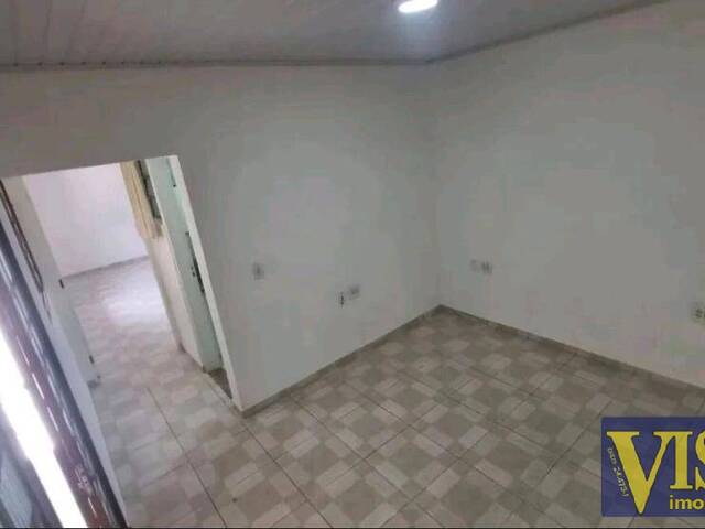 Casa para Venda em São José dos Campos - 4