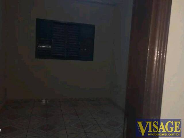 #26060 - Casa para Venda em São José dos Campos - SP - 2