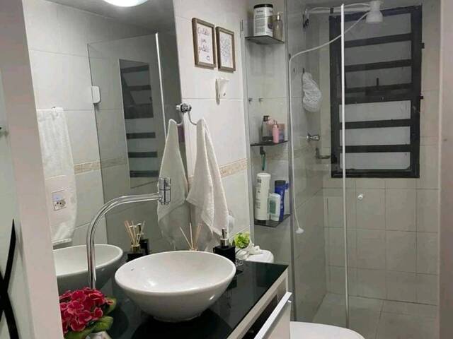 Apartamento para Venda em São José dos Campos - 5