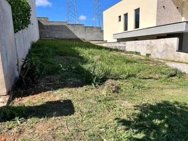 #26062 - Alto Padrão para Venda em Jacareí - SP - 1
