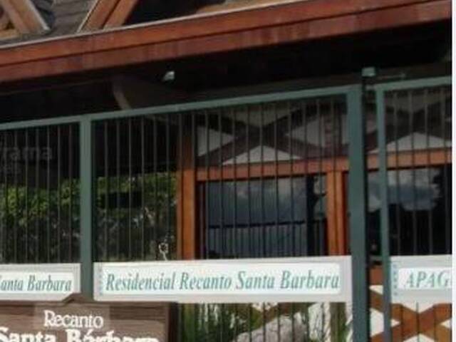#26063 - Terreno em condomínio para Venda em Jambeiro - SP - 3