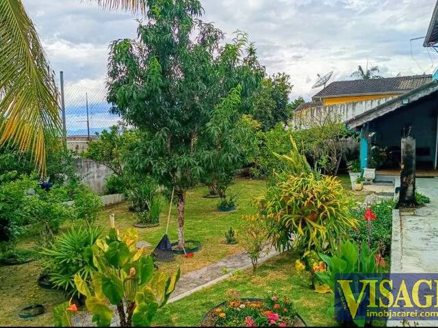 #26065 - Casa em condomínio para Venda em São José dos Campos - SP - 2