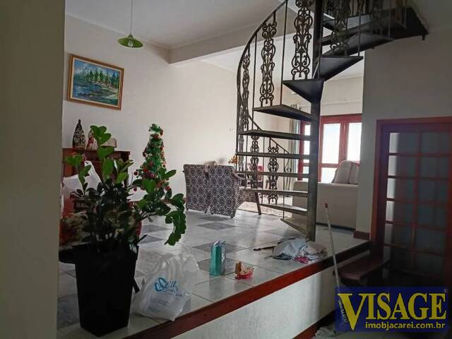 Casa em condomínio para Venda em São José dos Campos - 5