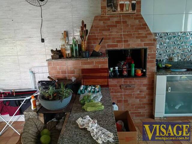 Casa em condomínio para Venda em São José dos Campos - 4