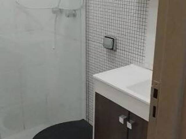 #26066 - Casa para Venda em São José dos Campos - SP - 2