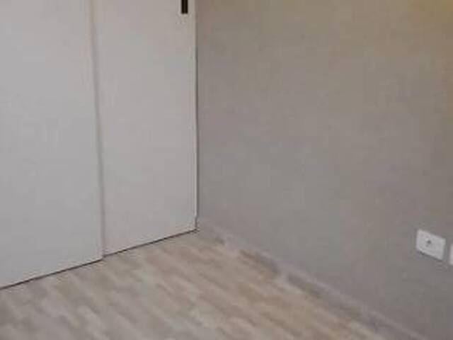 Casa para Venda em São José dos Campos - 4