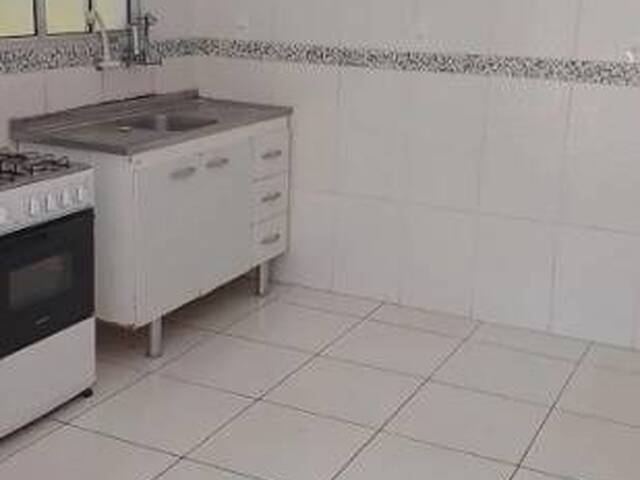 Casa para Venda em São José dos Campos - 5