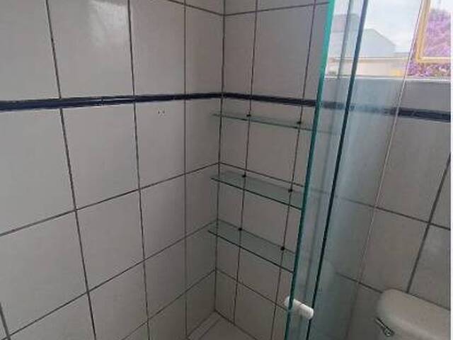 #26067 - Apartamento para Venda em São José dos Campos - SP - 3