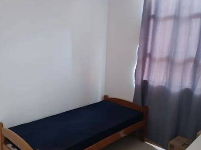 Apartamento para Venda em São José dos Campos - 5