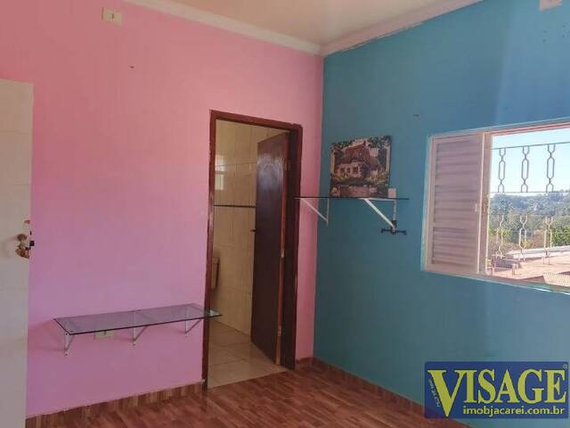 Casa para Venda em São José dos Campos - 4