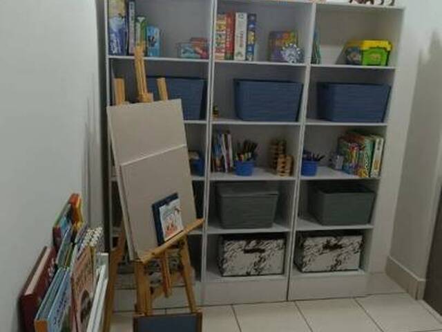 #26070 - Sala para Venda em São José dos Campos - SP - 2