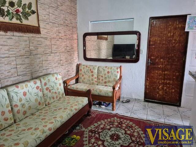Casa para Venda em São José dos Campos - 5