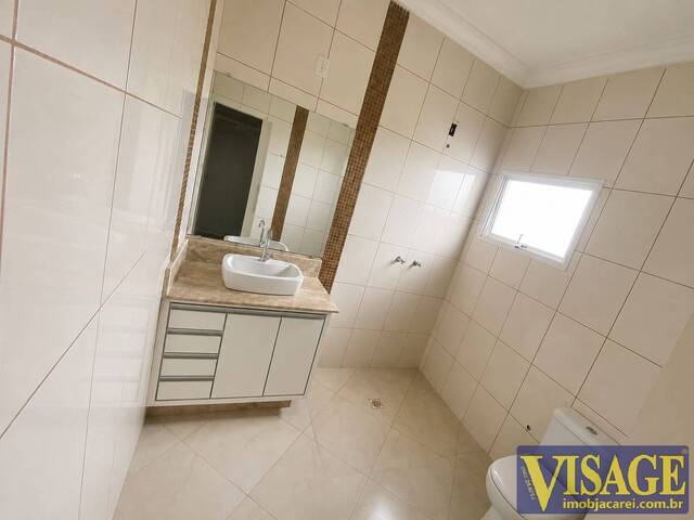 #26073 - Casa para Venda em São José dos Campos - SP - 3
