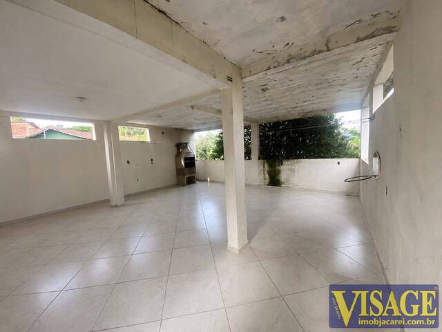 #26073 - Casa para Venda em São José dos Campos - SP - 2