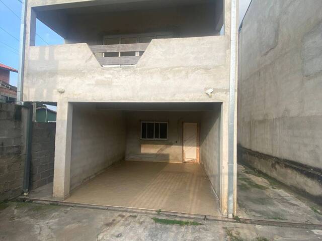 Casa para Venda em São José dos Campos - 5