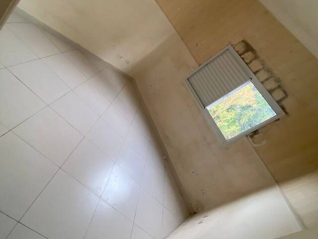 Casa para Venda em São José dos Campos - 4