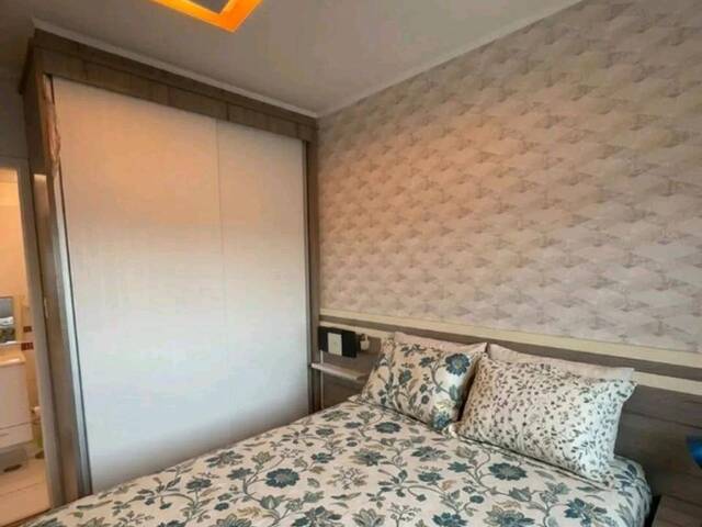 Apartamento para Venda em São José dos Campos - 4