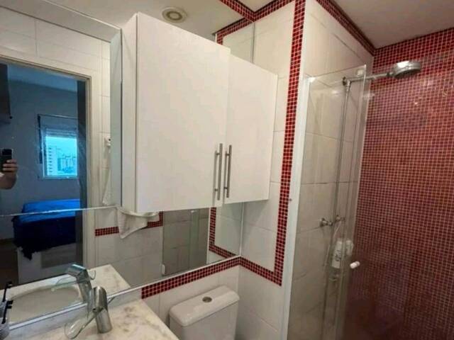 Apartamento para Venda em São José dos Campos - 5
