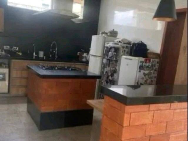 #26076 - Casa para Venda em São José dos Campos - SP - 3