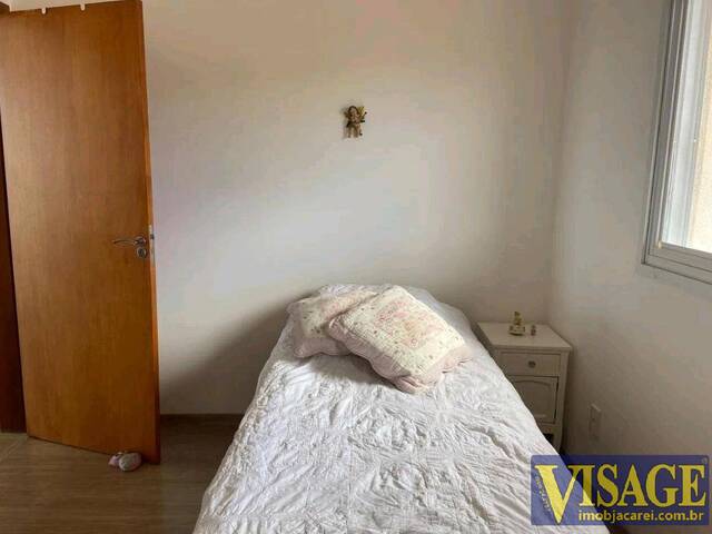 Casa para Venda em São José dos Campos - 5
