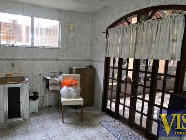 #26077 - Chácara para Venda em Jacareí - SP - 3
