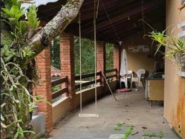 Chácara para Venda em Jacareí - 4