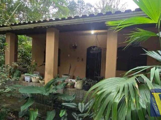 #26077 - Chácara para Venda em Jacareí - SP - 1