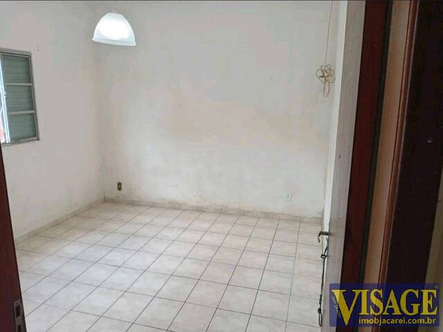 #26079 - Casa para Venda em São José dos Campos - SP - 3